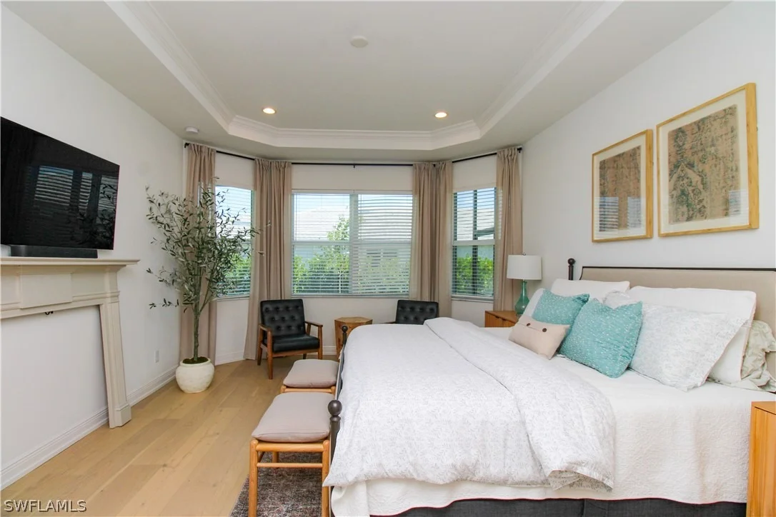 Photo of 9241 Cayman Drive