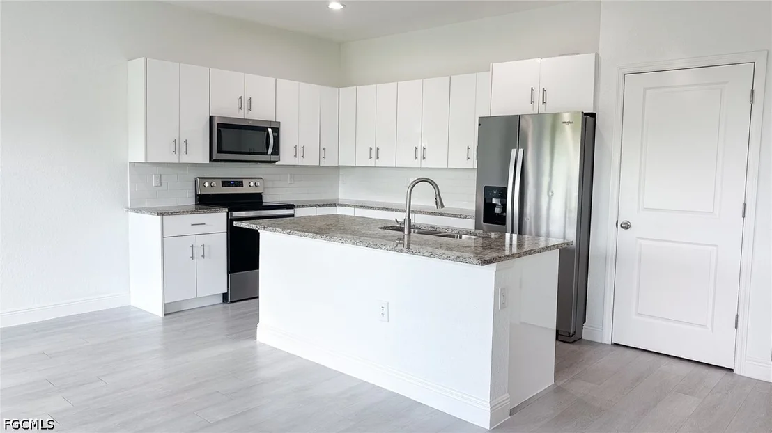 Photo of 2007 Inglewood Circle