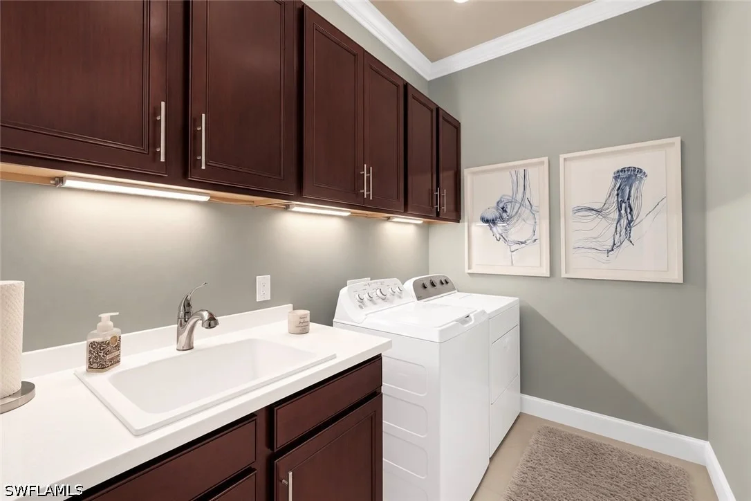 Photo of 20593 Corkscrew Shores Boulevard