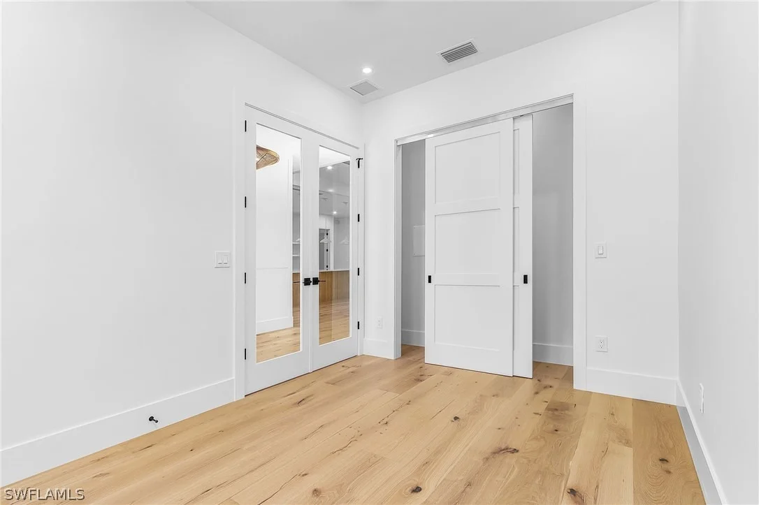 Photo of 2393 Longboat Drive