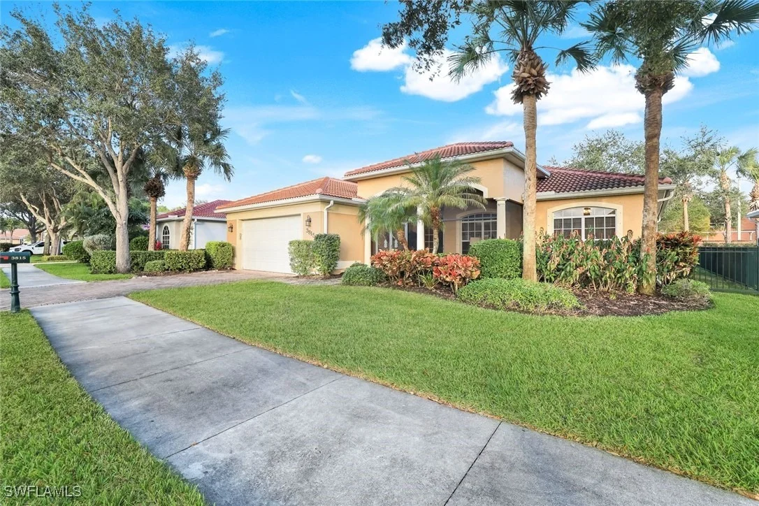 Photo of 3815 Recreation Lane