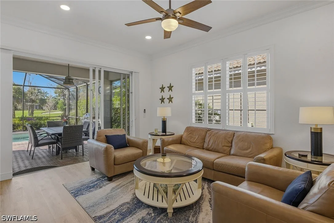 Photo of 3842 Cotton Green Path Drive