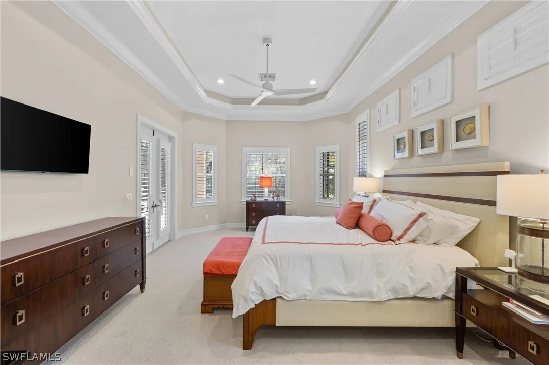 Photo of 347 Saddlebrook Lane