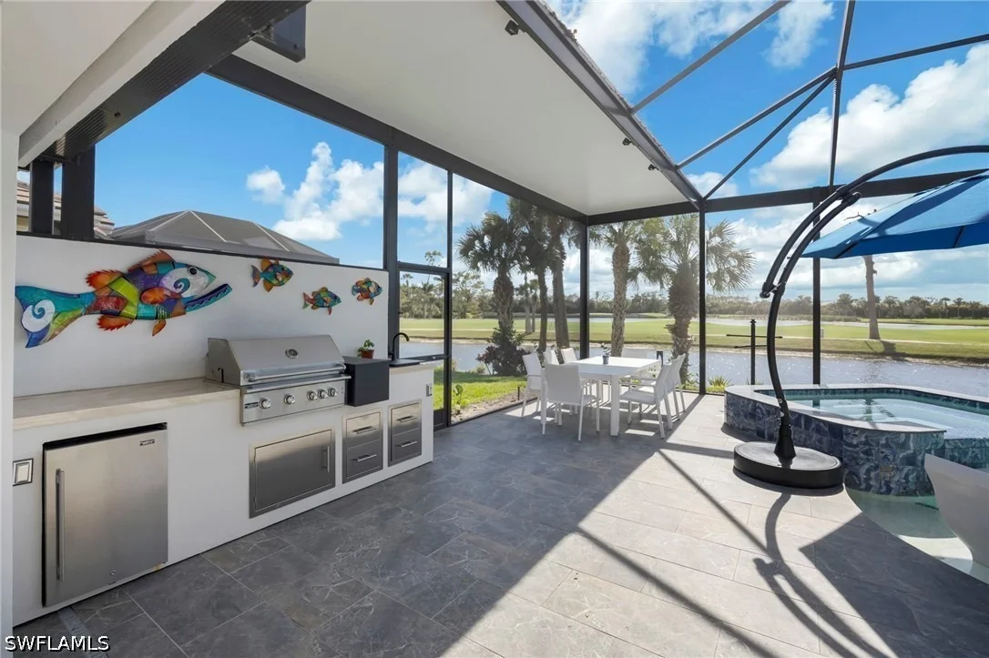 Photo of 549 Eagle Creek Drive