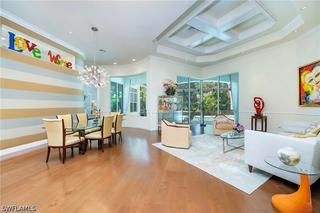 Photo of 7657 Mulberry Lane