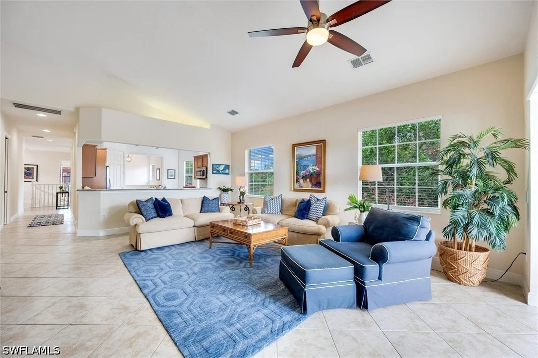 Photo of Unit 203 at 6442 Legacy Circle