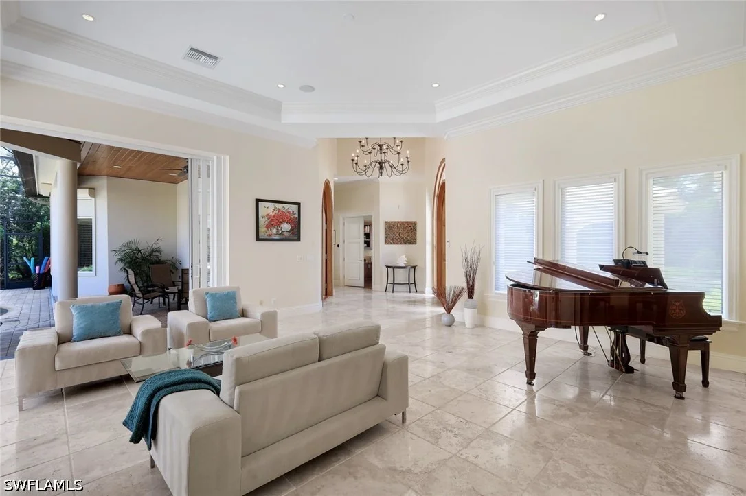 Photo of 1284 Pocantico Lane