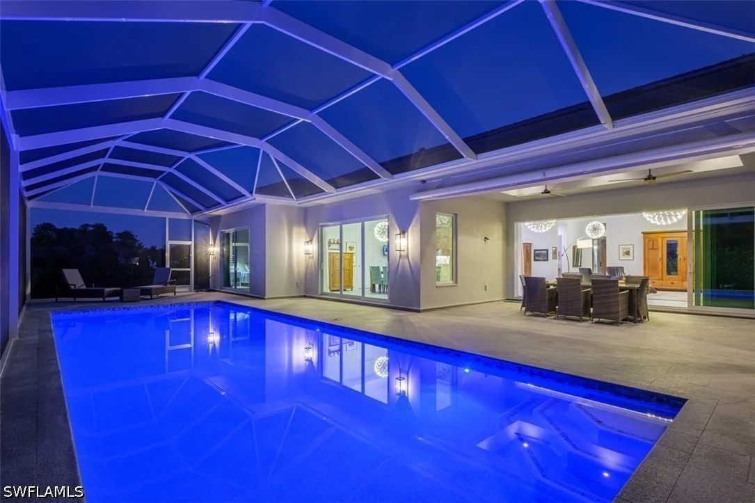 Photo of 4 Willoughby Drive