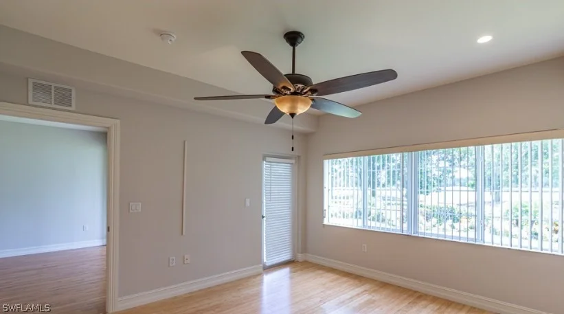 Photo of Unit 9 at 9113 Michael Circle