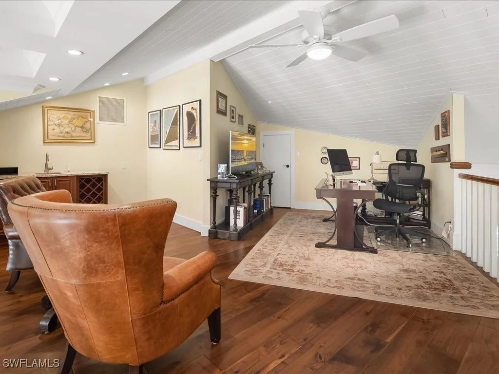 Photo of 624 Ridge Drive
