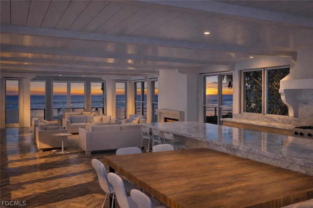 Photo of 16970 Captiva Drive