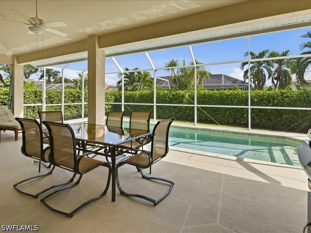 Photo of 159 Balfour Drive