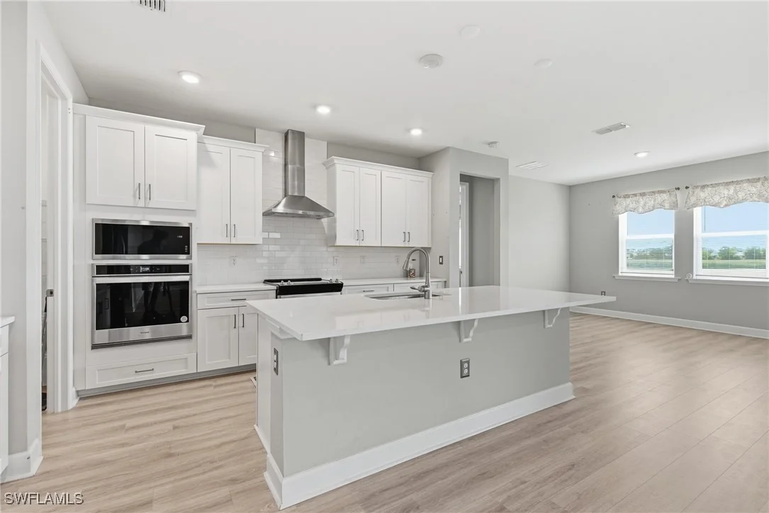 Photo of 2055 Grove Drive