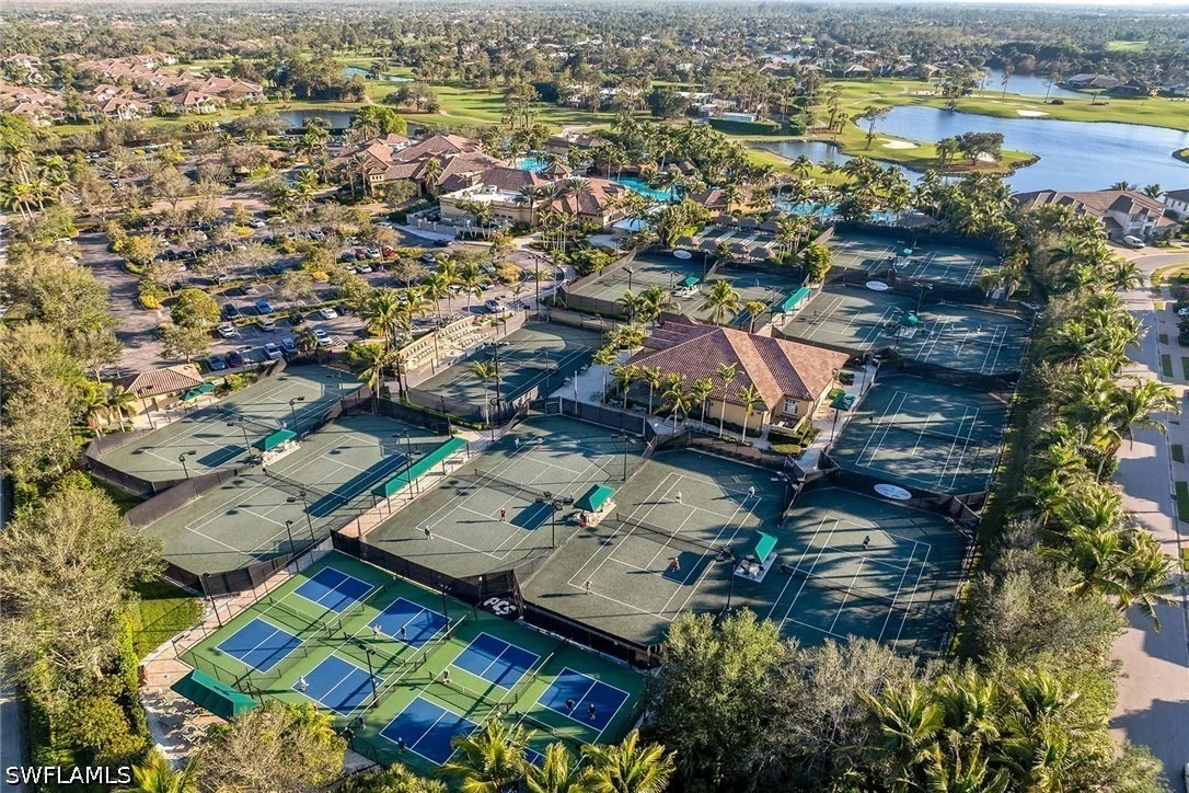 Photo of 6646 Costa Circle