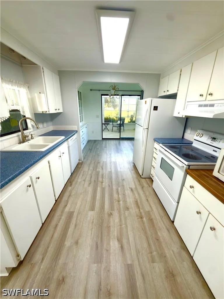 Photo of 115 Calais Court