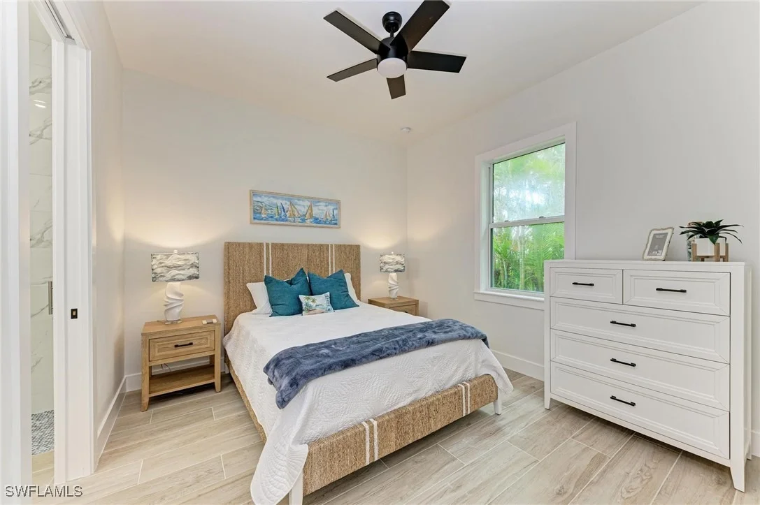 Photo of 116 Northshore Terrace
