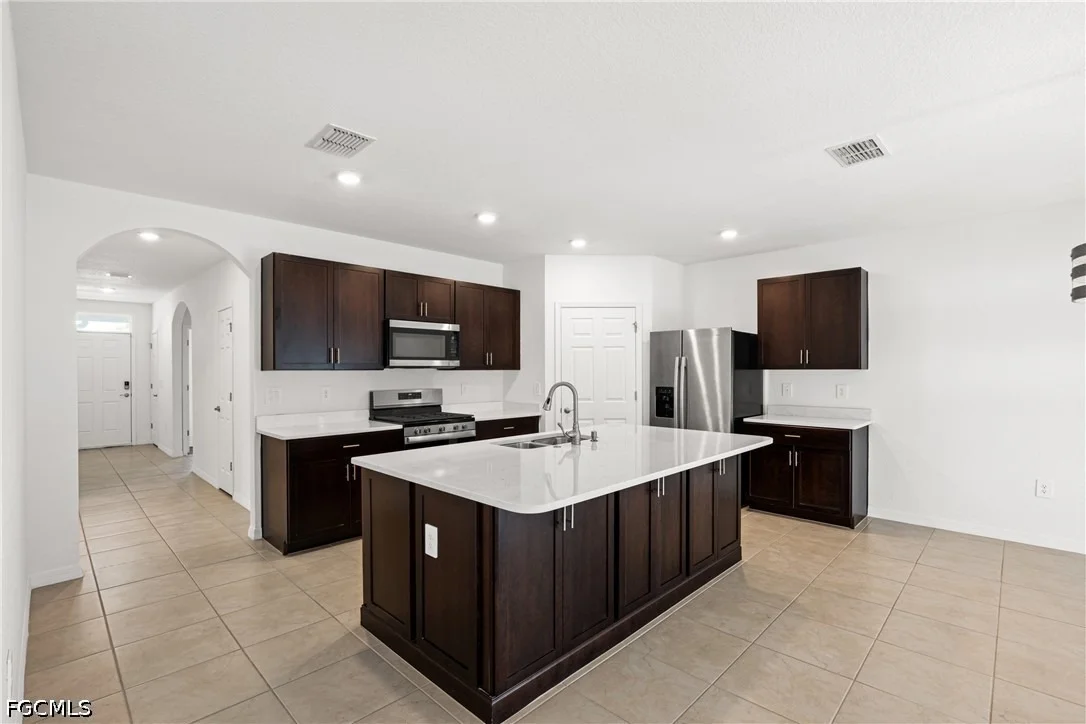 Photo of 2261 Webster Road