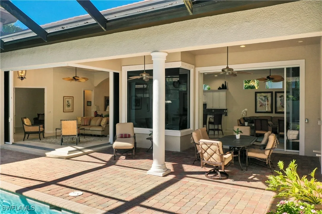 Photo of 8986 Shenendoah Circle