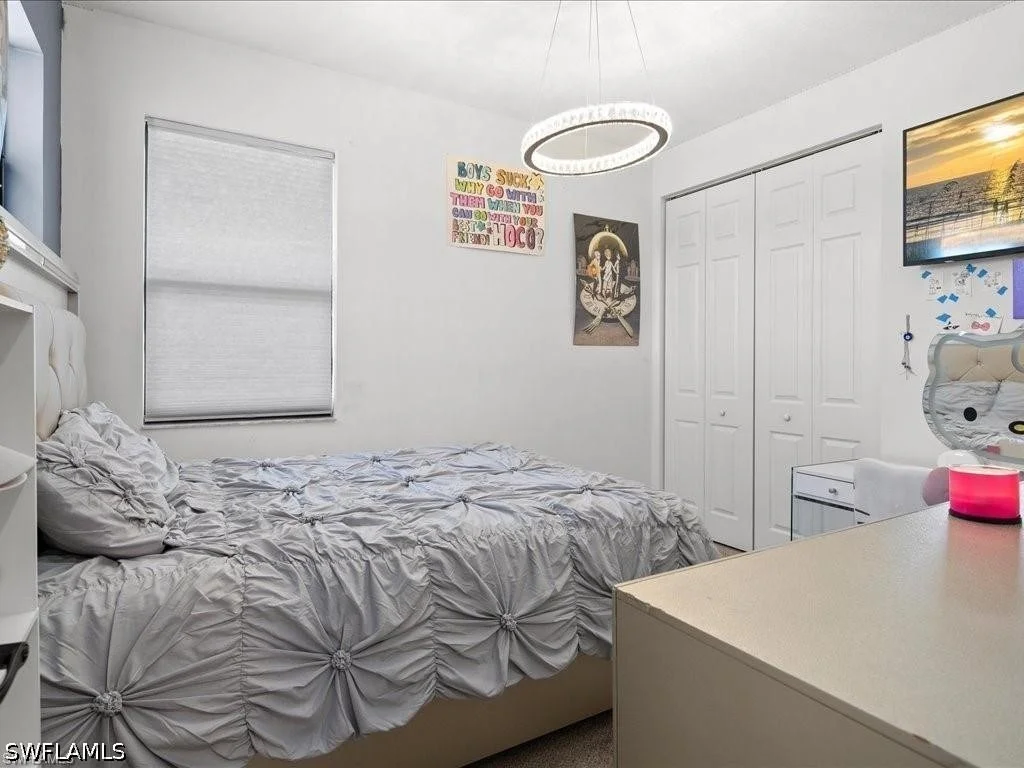 Photo of 8812 Madrid Circle
