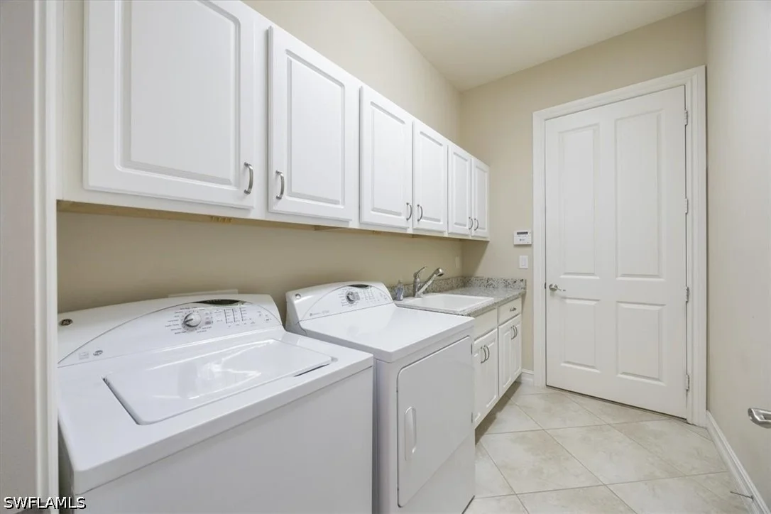 Photo of 6504 Costa Circle