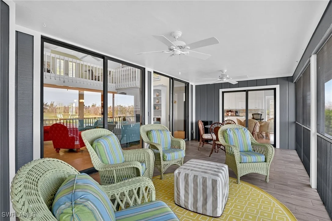 Photo of 1433 Sanderling Circle