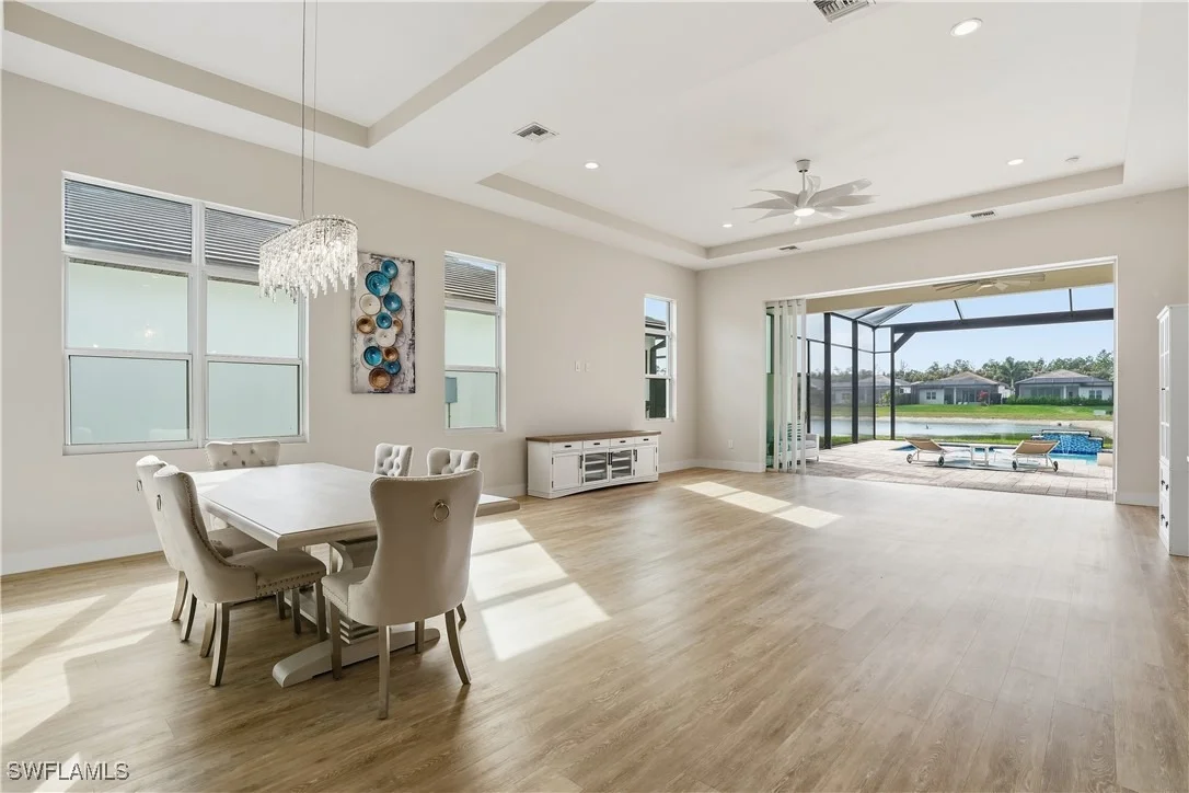 Photo of 3635 Sapphire Cove Circle