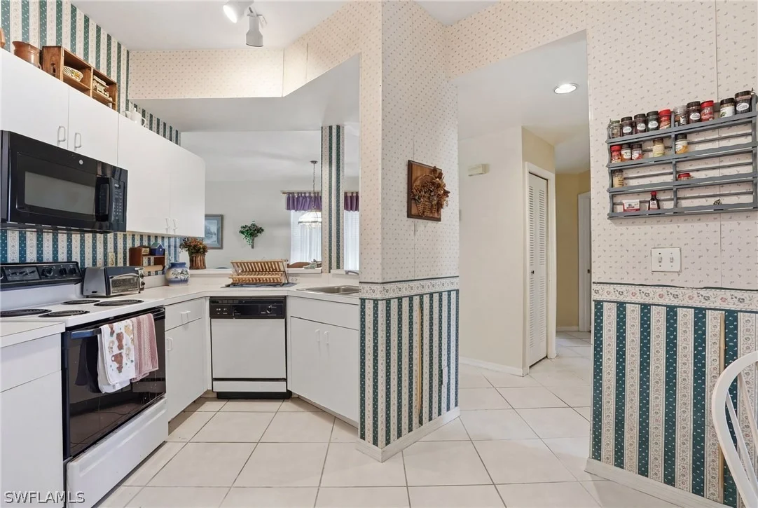 Photo of Unit 511 at 1024 Mainsail Drive