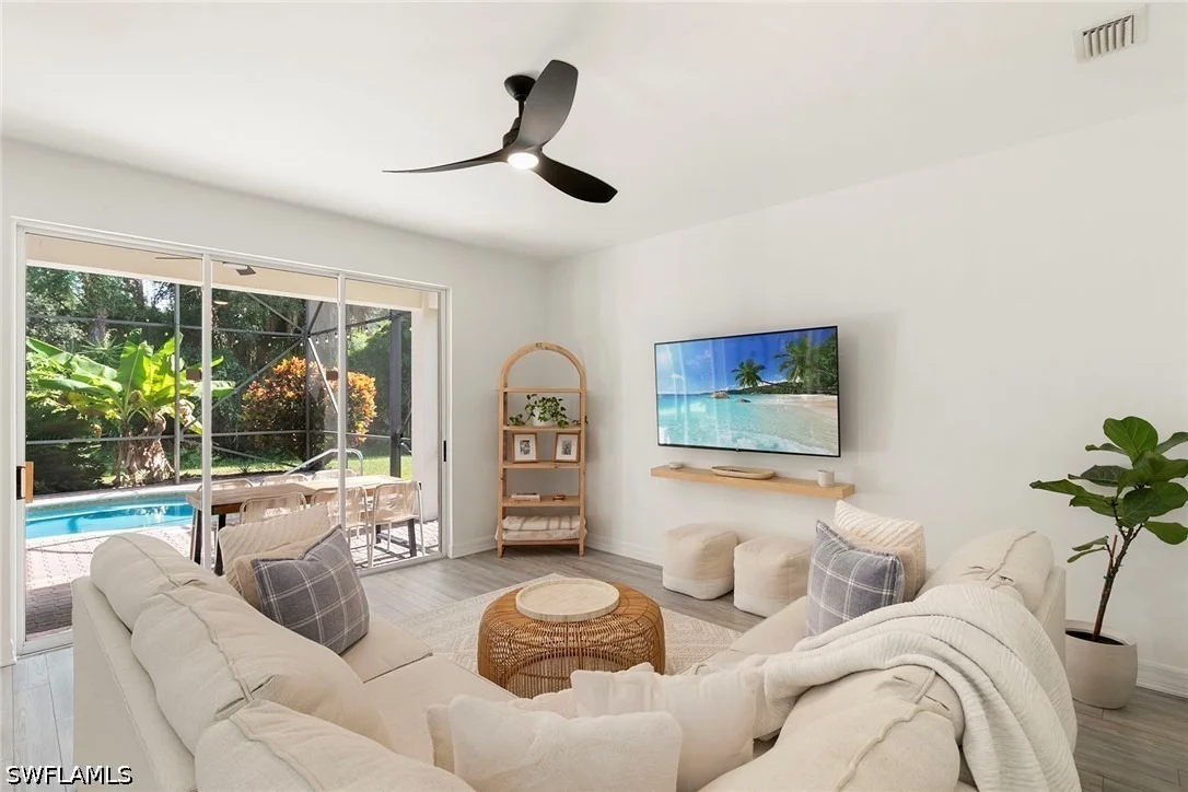 Photo of 1380 Areca Cove