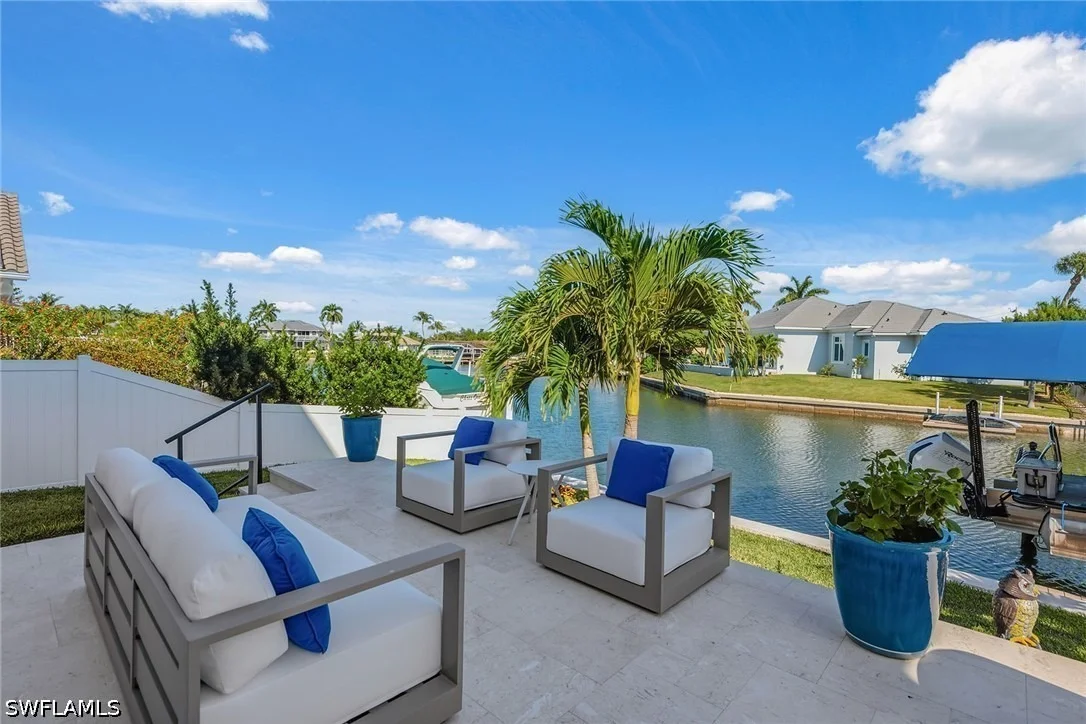 Photo of 478 Kendall Drive