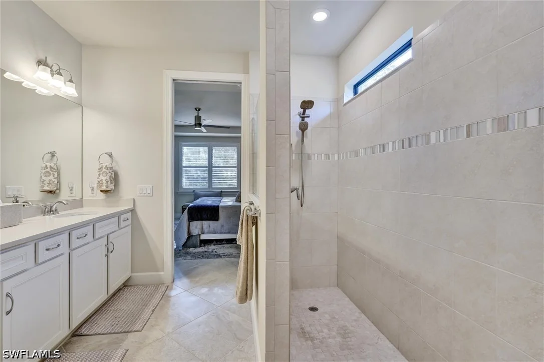 Photo of 6820 Winding Cypress Drive