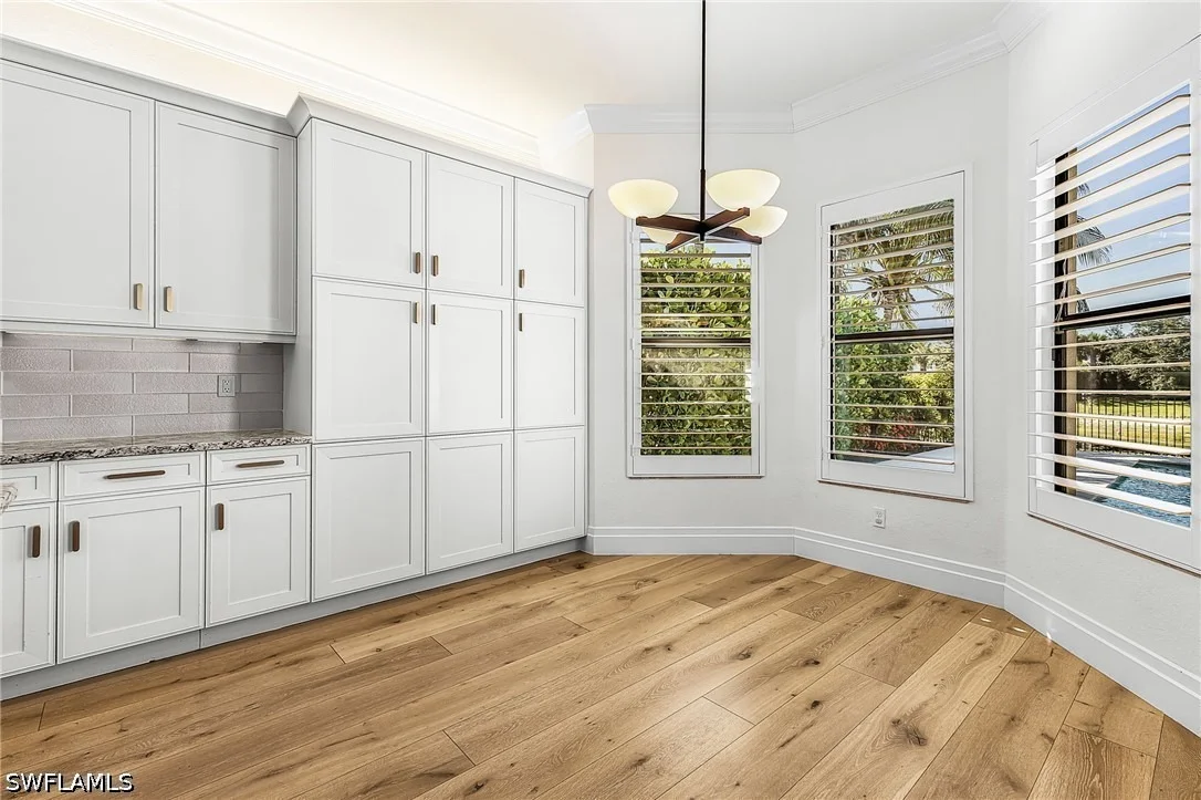 Photo of 4308 Caldera Circle