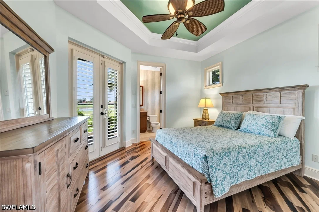 Photo of 11875 Hedgestone Court