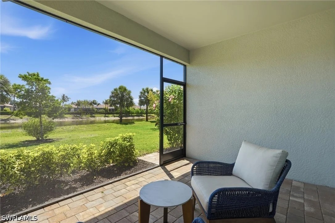 Photo of 28223 Captiva Shell Loop