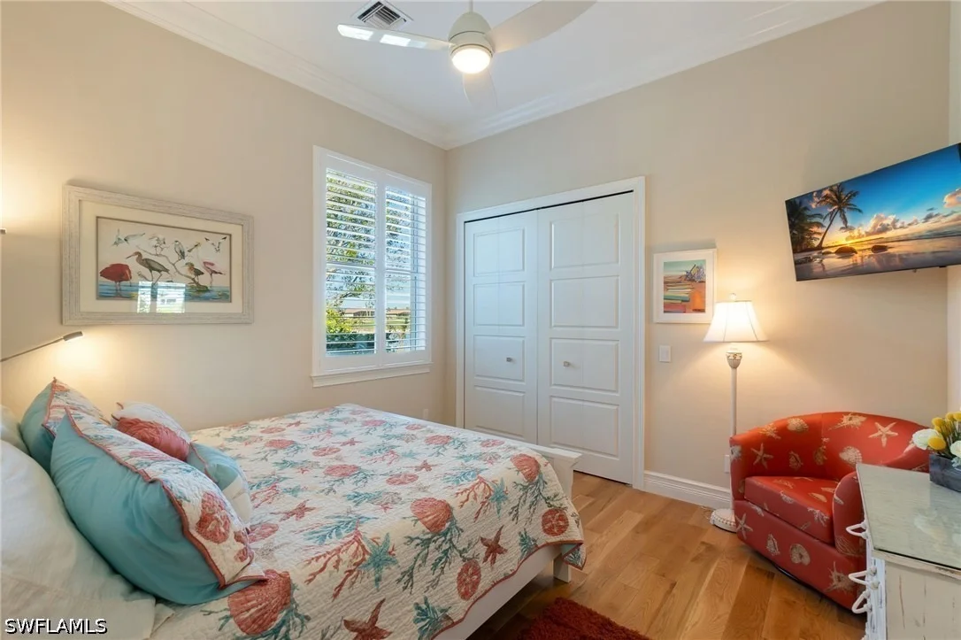 Photo of 18018 Broadview Drive