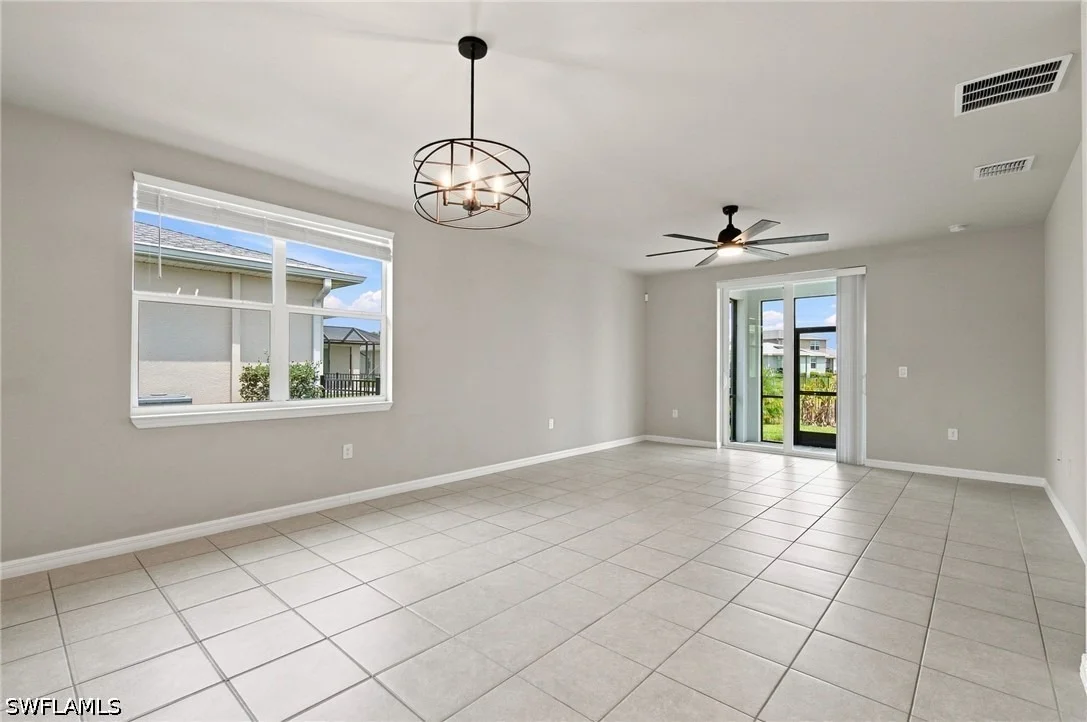 Photo of 43744 Cattleman Drive