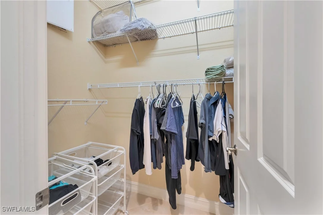 Photo of 15903 Secoya Reserve Circle