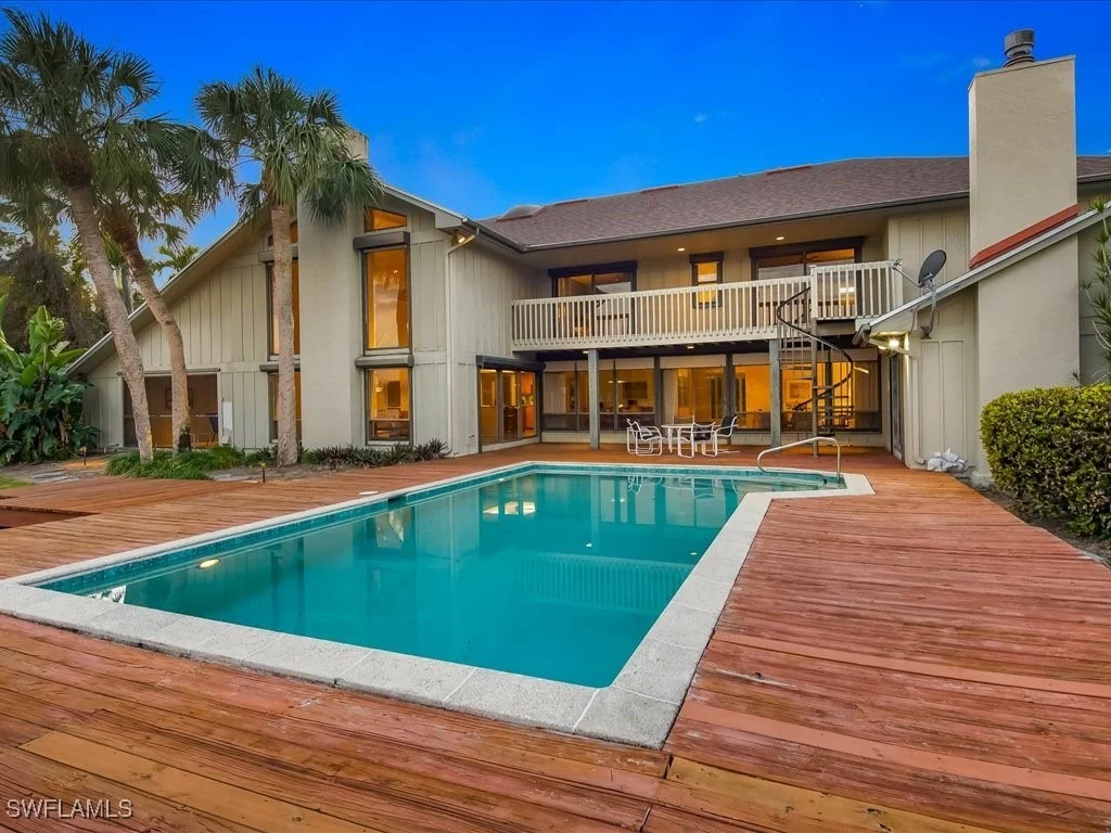 Photo of 154 Cajeput Drive