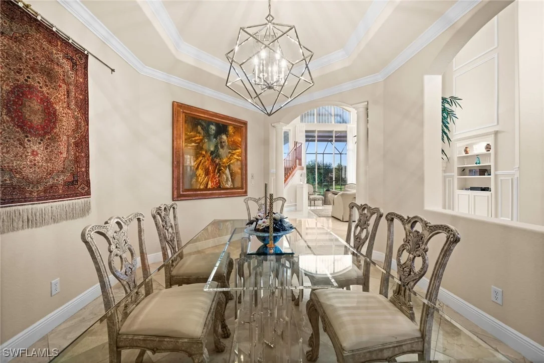 Photo of 8766 Largo Mar Drive