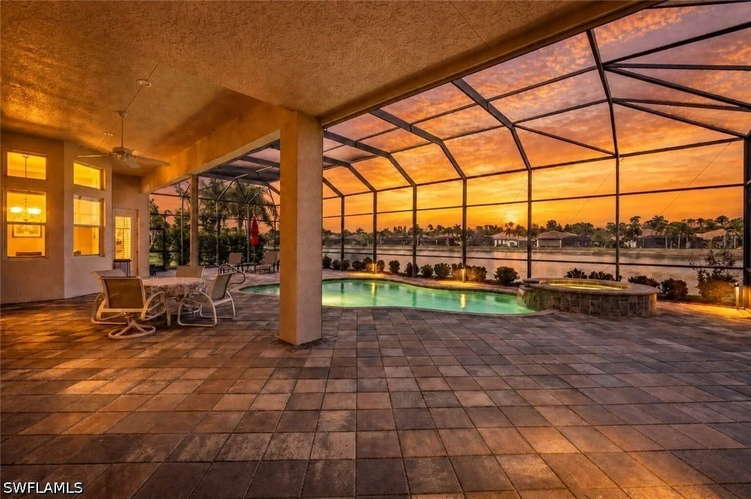 Photo of 19419 La Serena Drive