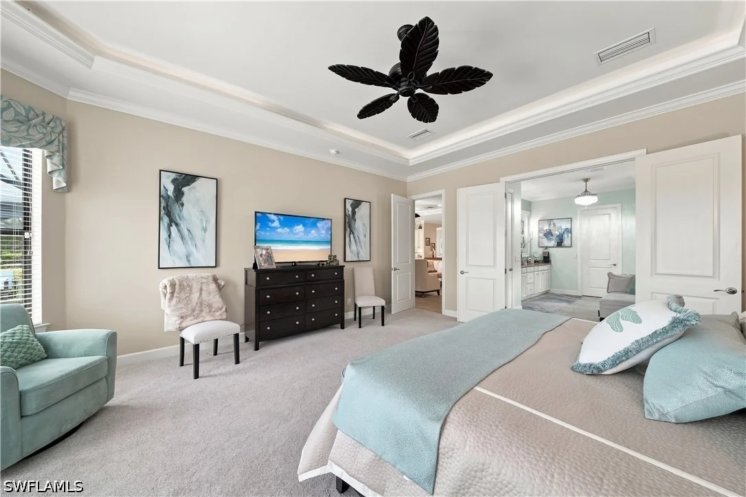 Photo of 9256 Rialto Lane