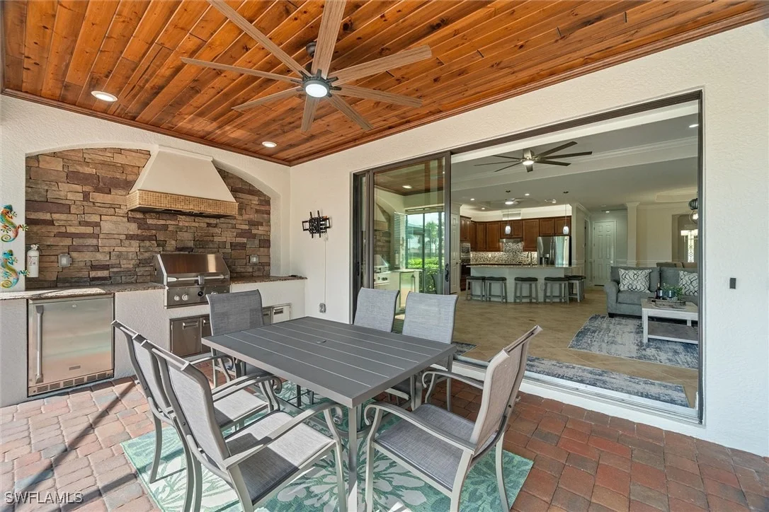 Photo of 12732 Kinross Lane
