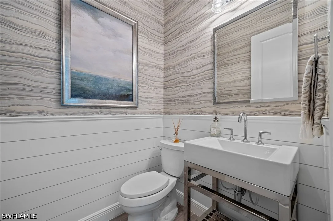 Photo of 3664 Pilot Circle