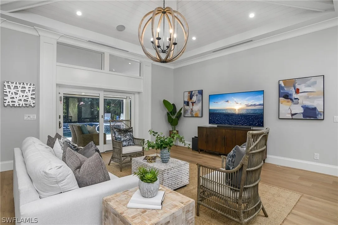 Photo of 720 Shadow Lake Lane