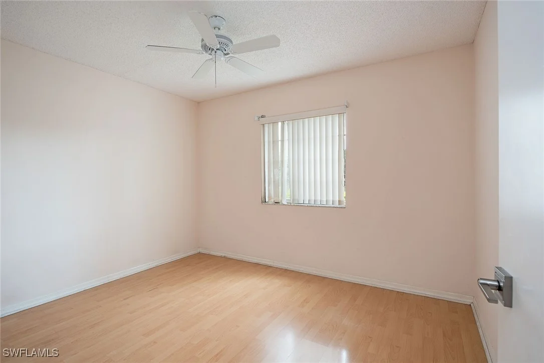 Photo of Unit B102 at 7800 Emerald Circle