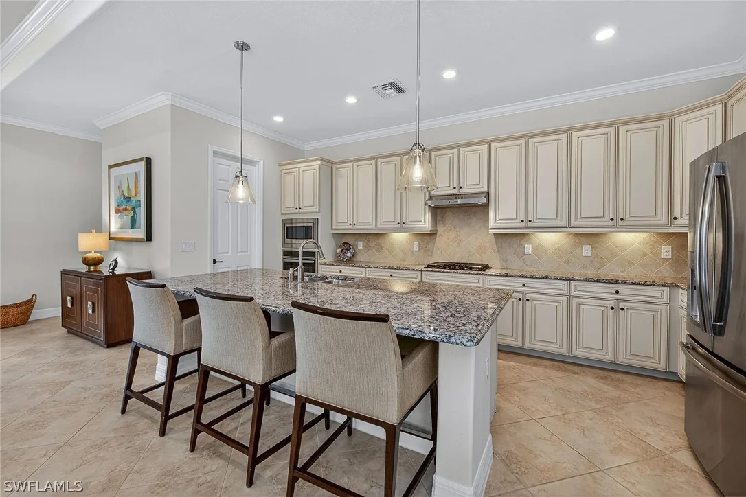 Photo of 3001 Aviamar Circle