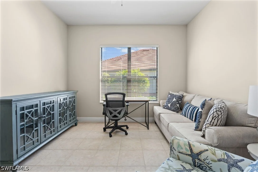 Photo of 16040 Herons View Drive