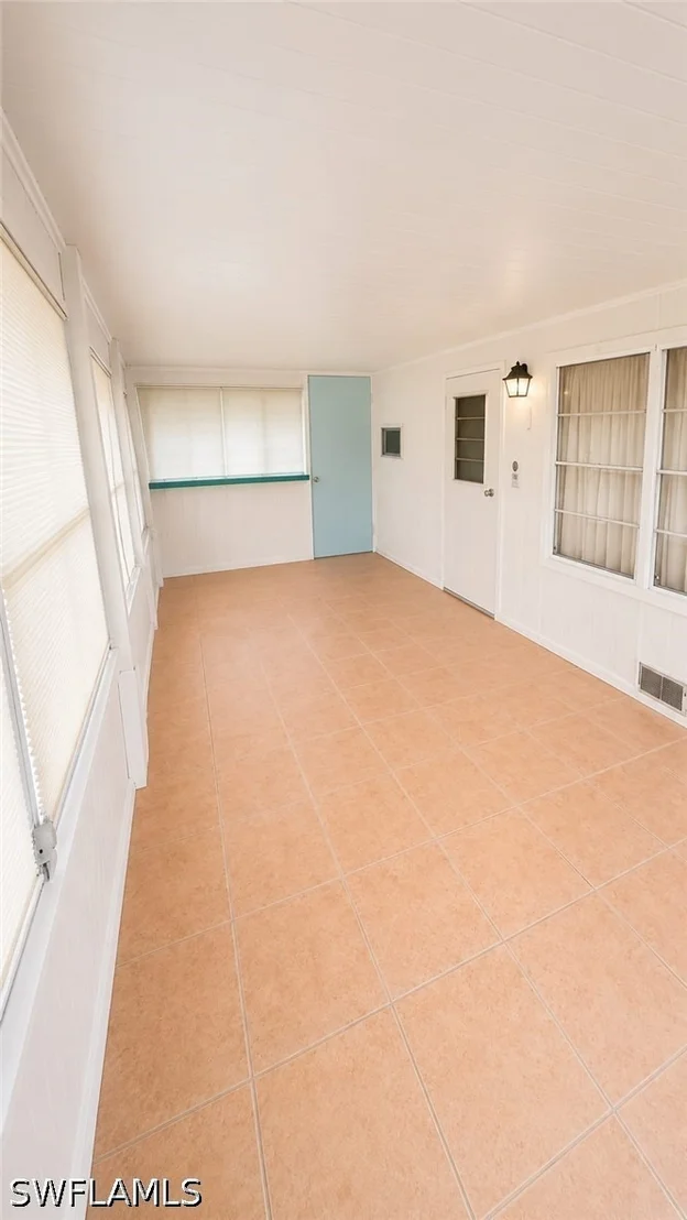Photo of 514 Monte Carlo Lane