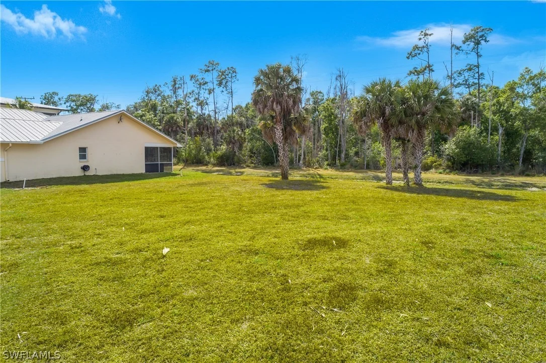 Photo of 4017 Skyway Drive