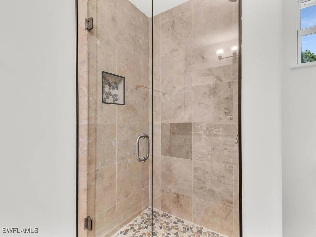 Photo of 200 Cays Drive