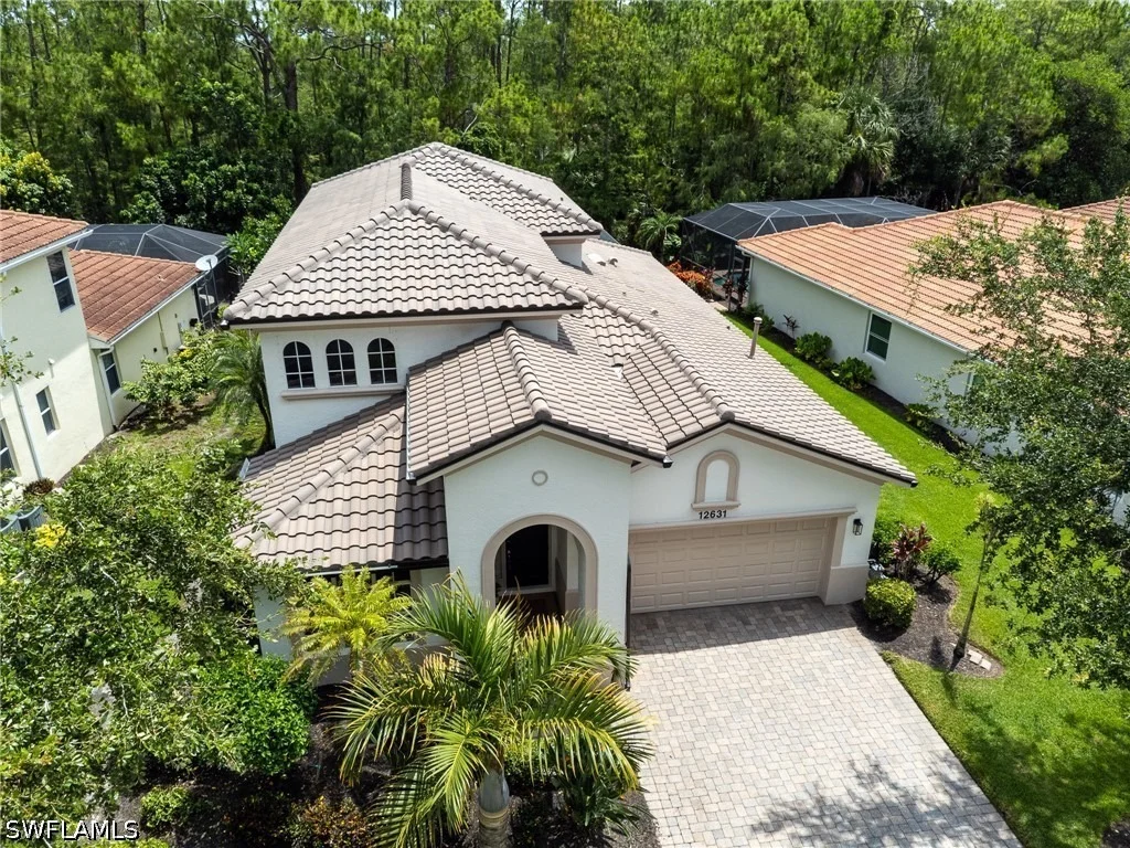 Photo of 12631 Biscayne Court